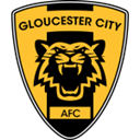 Gloucester City